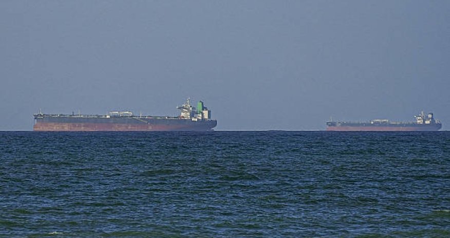 Trump announces launch of &ldquo;Project Freedom&rdquo; operation in Strait of Hormuz