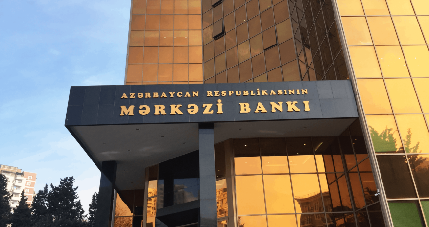 Microloan portfolio rises 3% in first quarter