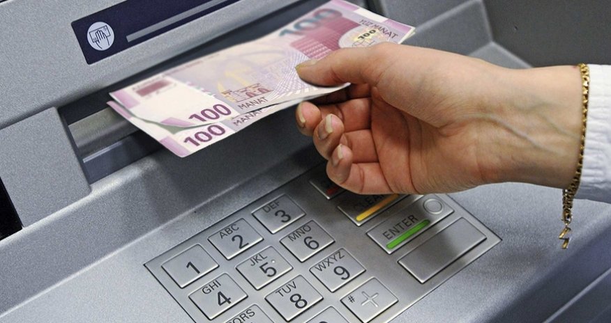 Azərbaycanda xüsusi şərtlərlə pensiya alanların sayı apreldə 151,9 minə çatıb