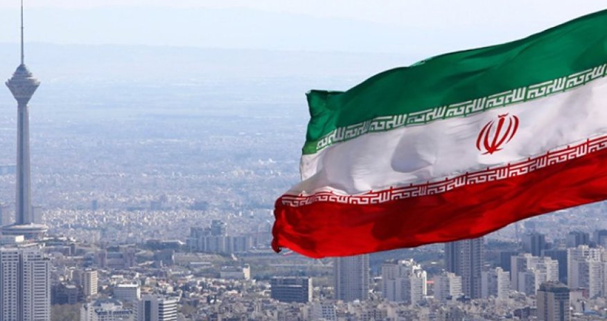 Iran International: в Иране арестовали врача и медработника после публикации кадров из больницы