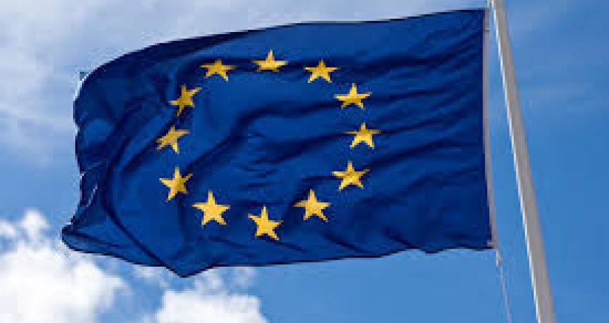 Armenia, EU pledge to counter circumvention of Russia sanctions