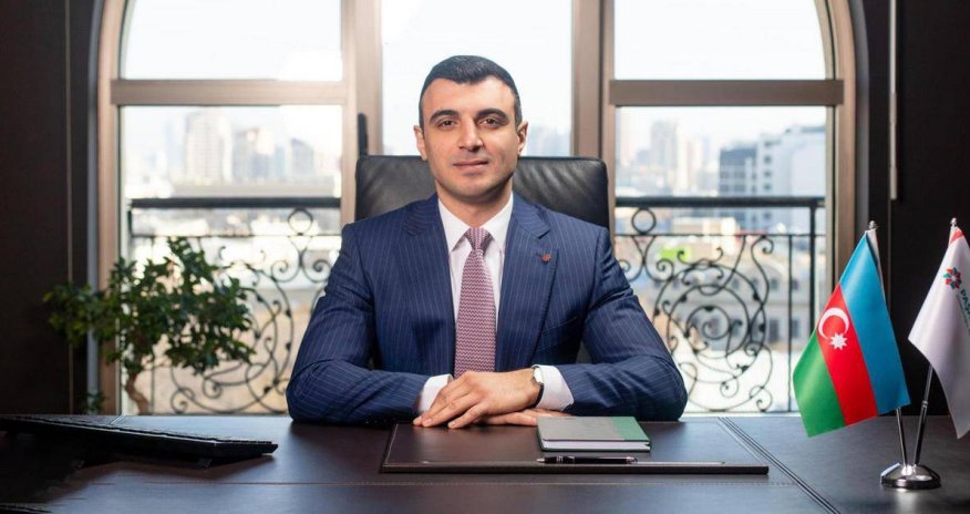 Employees will be able to choose the bank for receiving salaries