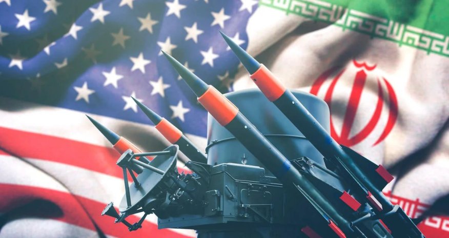 В Иране оценили вероятность возобновления американских атак