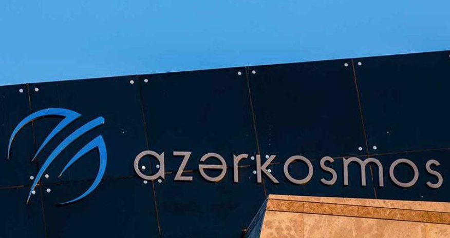 Azərkosmos və Türkiyənin PROFEN şirkəti peyk tutumundan istifadə üzrə razılaşma imzalayıb