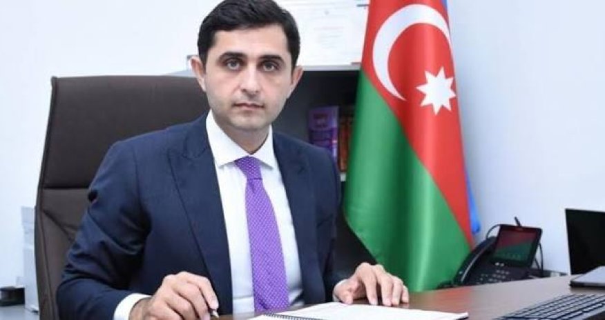 Aqrar Sığorta Fondu quraqlıq riskləri ilə bağlı yeni mexanizm hazırlayır