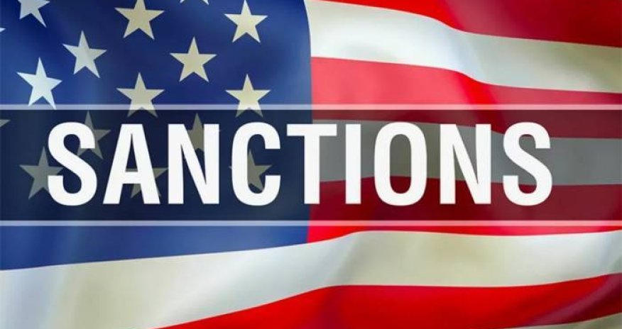 США ввели санкции против замминистра нефти Ирака