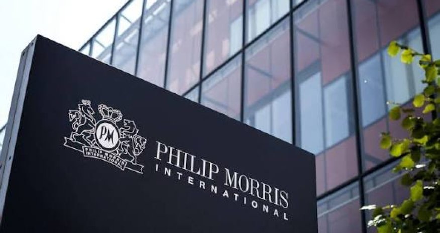 Forbes PMI şirkətini "Net Zero Leaders&rdquo; siyahısına daxil edib