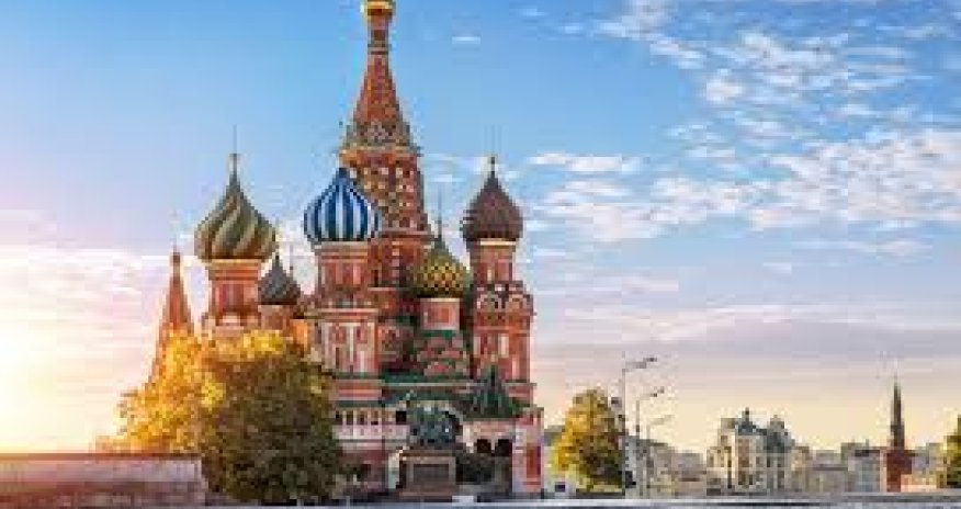 Россия продолжит развивать с Арменией - посол
