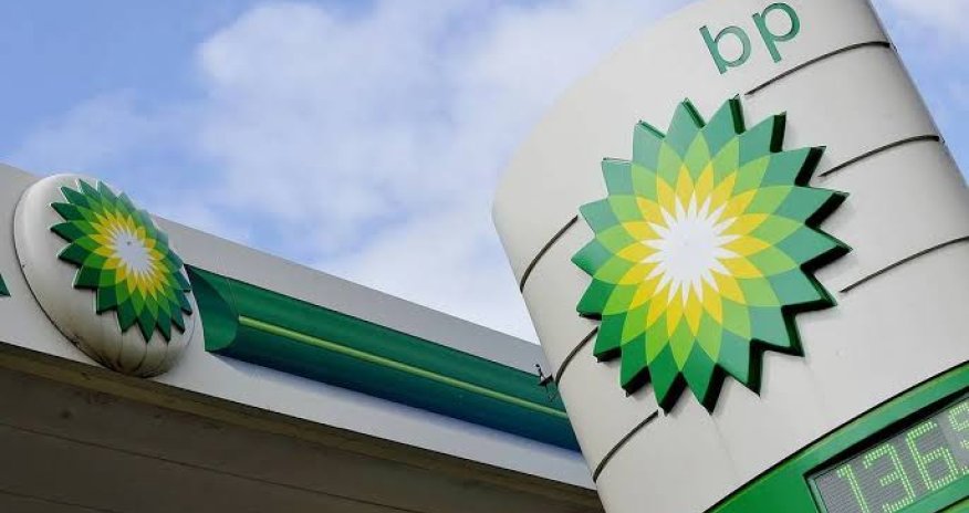 New BP chief to make first visit to Baku this year