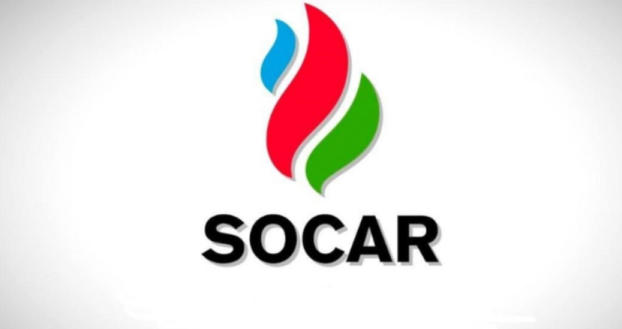 SOCAR İtaliyanın Italiana Petroli şirkətinin 99,82% səhminin alınmasını tamamlayıb