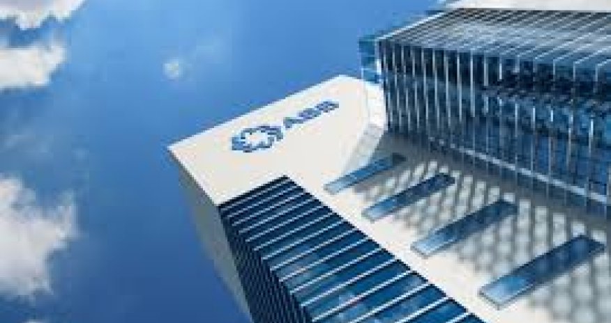 Azerbaijan&rsquo;s ABB bank weighs $300-500 million Eurobond issue