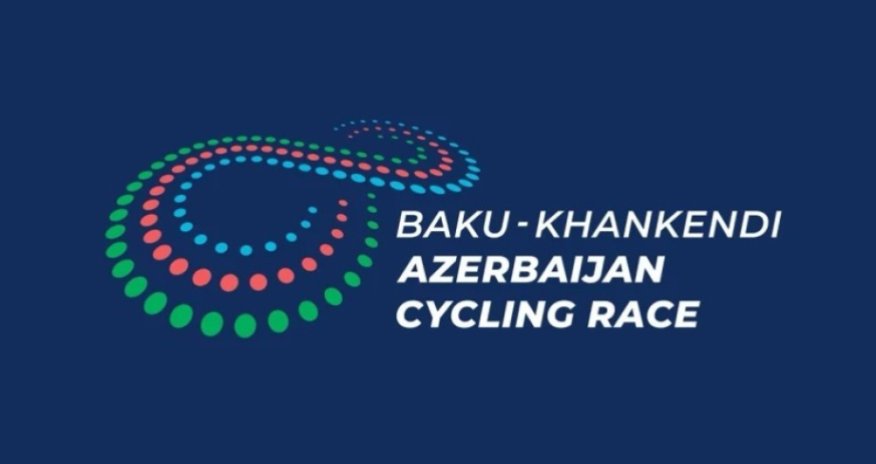 &ldquo;Bakı&ndash;Xankəndi&rdquo; Azərbaycan velosiped yarışı start götürür