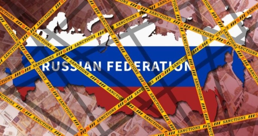 Евросоюз расширит санкции против России