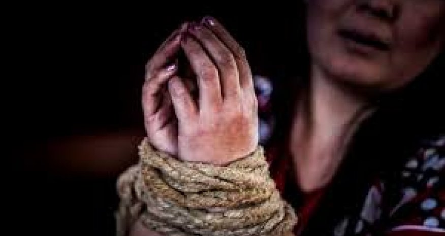 DİN:1392 uşaq sosial qiymətləndirməyə cəlb olunub