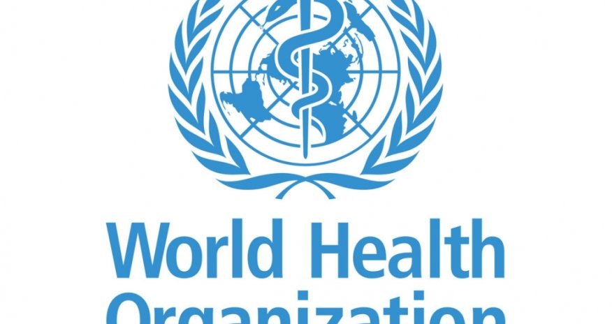 
ÜST: Azərbaycan hantavirus üzrə endemik bölgə hesab olunmur