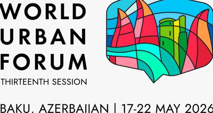 Завтра в Баку будет ограничено движение транспорта из-за подготовки к WUF13