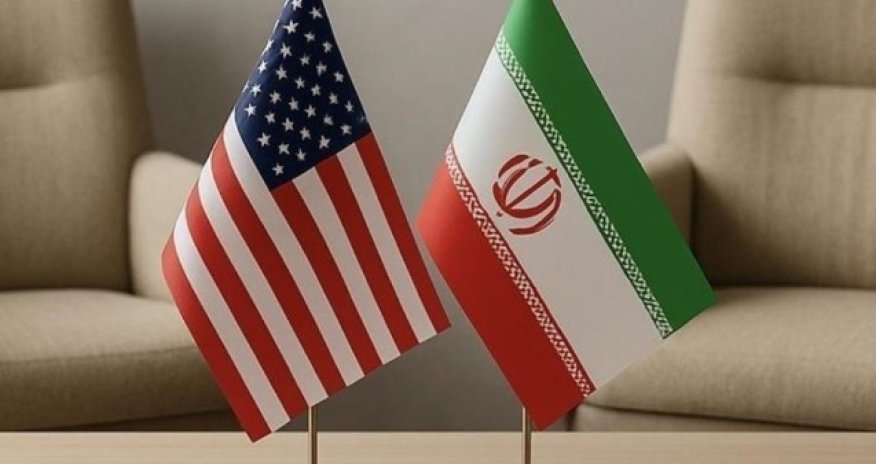 Fars: Иран выдвинул США пять условий для возобновления переговоров