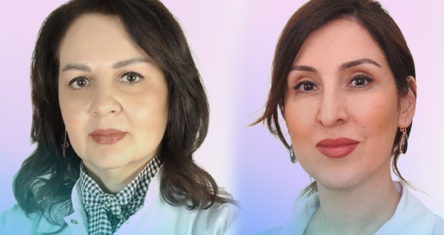 TƏBİB tabeli tibb müəssisələrinə yeni rəhbər təyinatlar olub