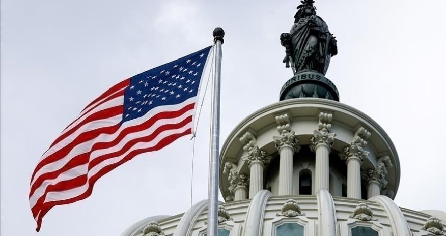 Сенат США вновь отклонил резолюцию о прекращении военных действий против Ирана