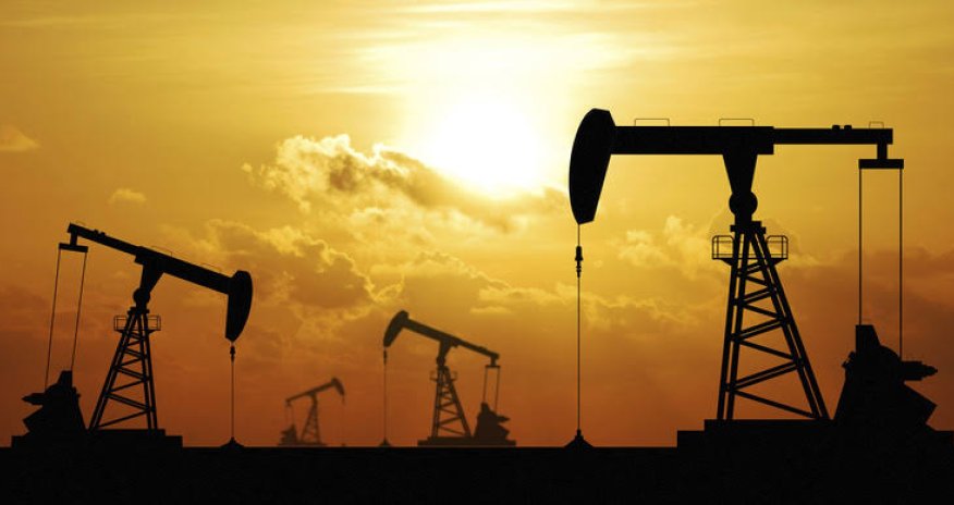 ОПЕК сохранила прогноз роста добычи нефти вне ОПЕК+
