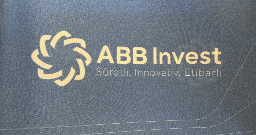 ABB Invest-in xalis mənfəəti 2025-ci ildə 1% artıb