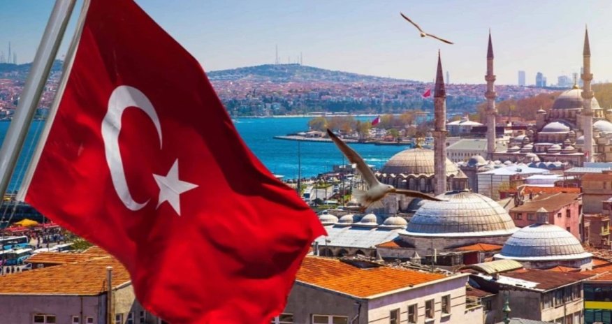 Ötən ay Azərbaycan vətəndaşları Türkiyədə 76 mənzil alıb