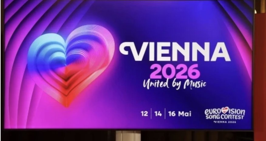 JIVA fails to qualify for Eurovision 2026 final
