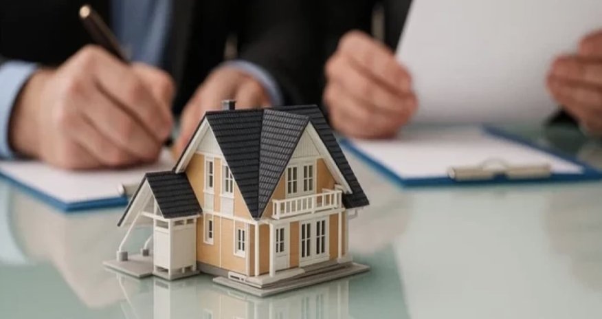Azerbaijani citizens buy dozens of properties in Türkiye