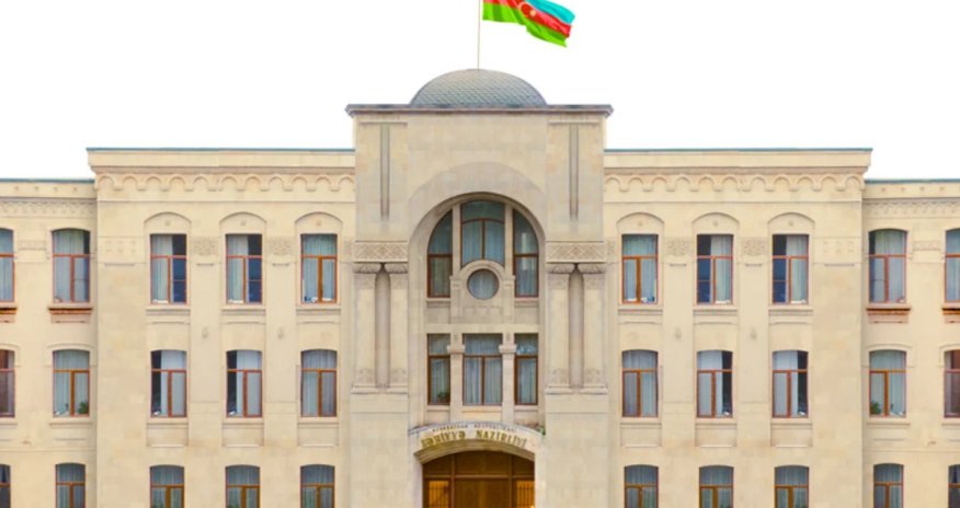 Ümumdünya Şəhərsalma Forumuna cəlb olunacaq xəstəxanalarda hazırlıq yoxlanılıb