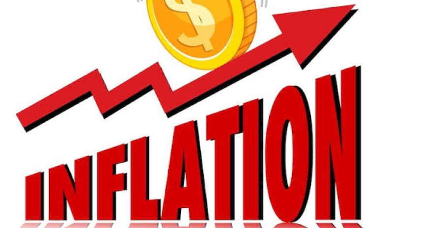 Инфляция в Азербайджане в январе-апреле составила 5,6%