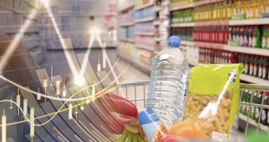 Розничная торговля в Азербайджане выросла на 3,7% в январе&ndash;апреле
