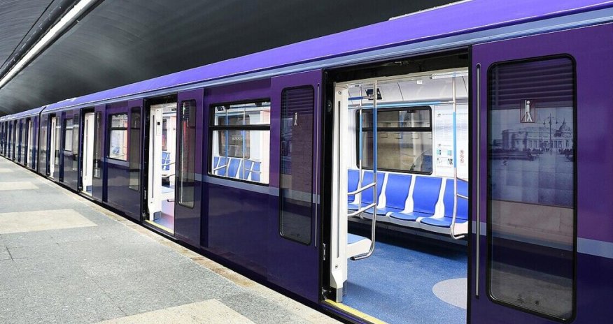 Metro niyə Bakının kənarına çata bilmir? - ARAŞDIRMA