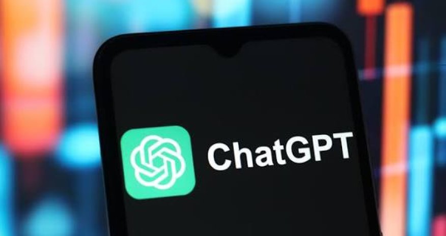 Мальта первой в мире сделала ChatGPT Plus бесплатным для всех граждан