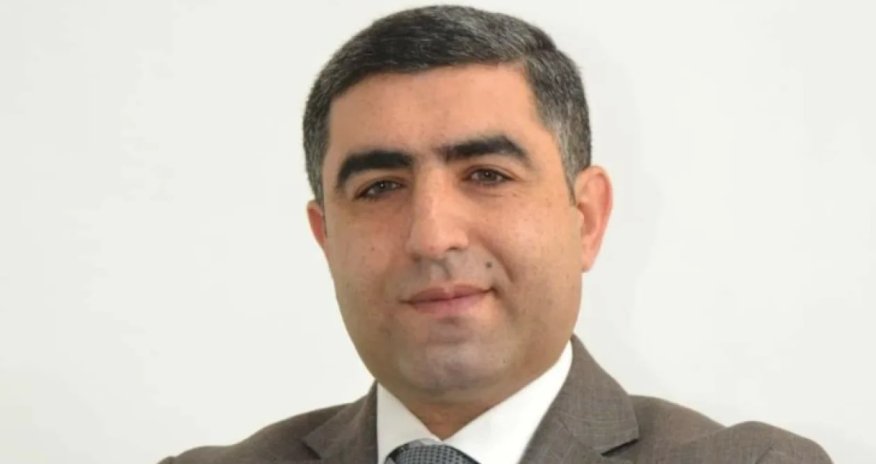 Bu təhsil mərkəzinə direktor təyin edilib