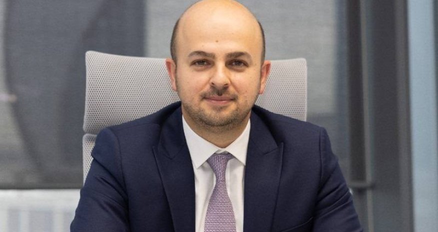 Xarici investorların Qarabağa diqqəti artır - Prezidentin xüsusi nümayəndəsi