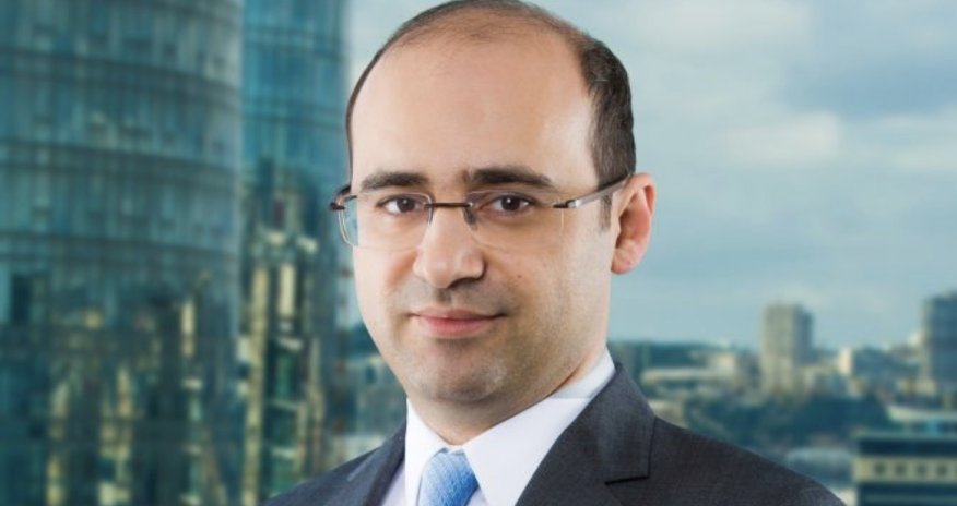 PASHA Holding PASHA Insurance-in IPO-sunu planlaşdırır