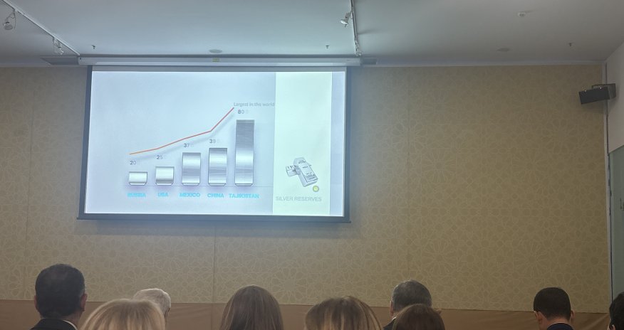 KOBİA sədri: İşğaldan azad olunmuş ərazilər investorlar üçün yeni imkanlar yaradır