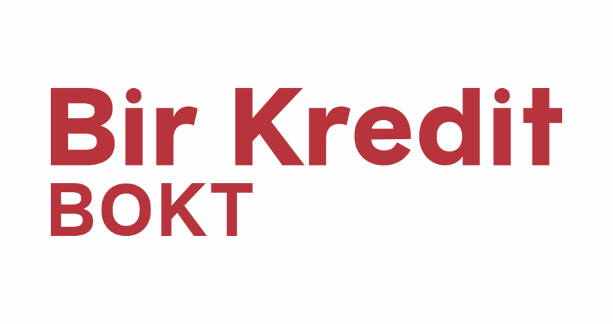 
&ldquo;Bir Kredit BOKT&rdquo; MMC 2025-ci il üzrə maliyyə göstəricilərini açıqlayıb
