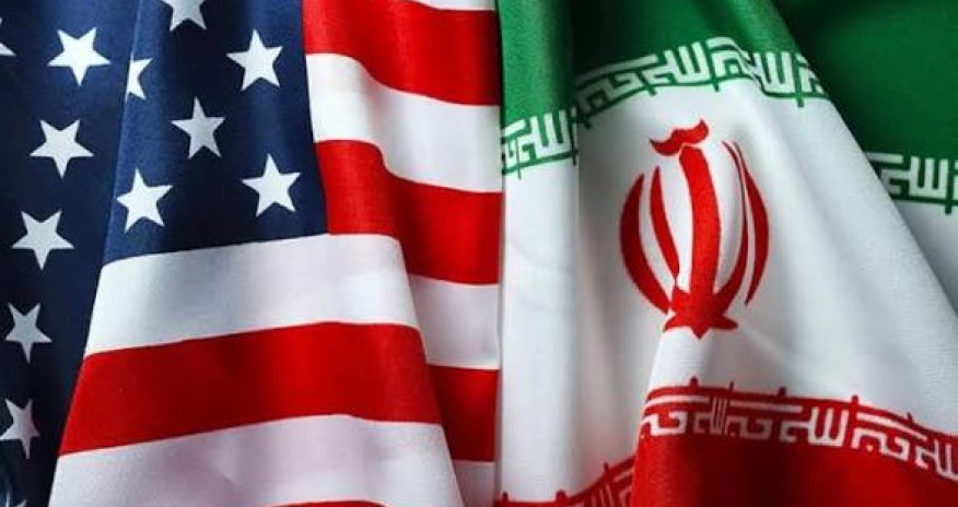 Axios: США и Иран очень близки к подписанию соглашения - ДЕТАЛИ