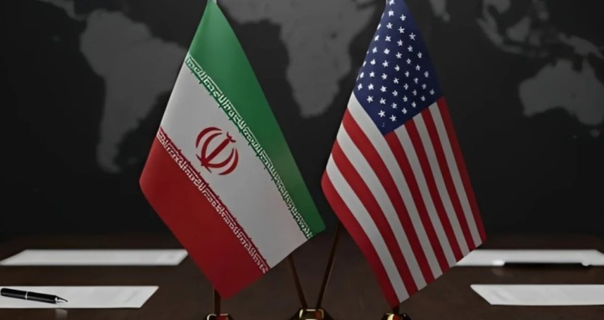 Переговоры между США и Ираном могут состояться 5 июня