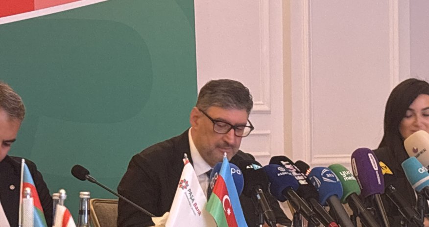 Paşa Bankın müştəri məmnuniyyəti 27% artıb