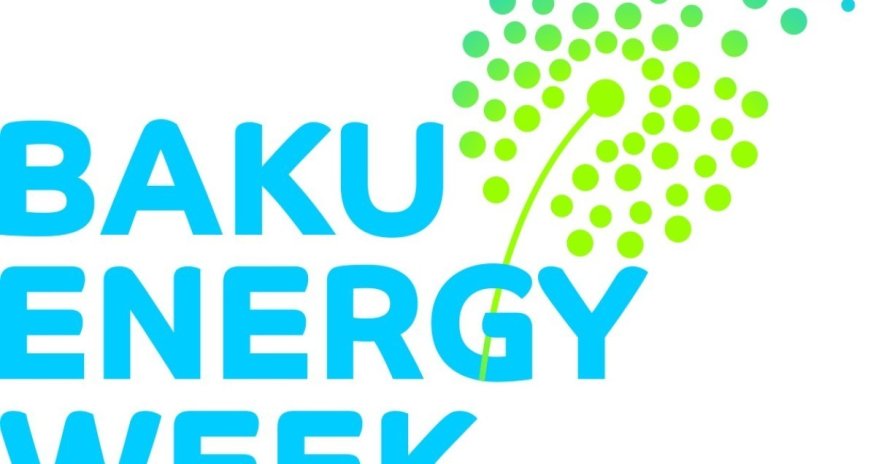 
Azerbaijan to host Baku Energy Week in June 2026
