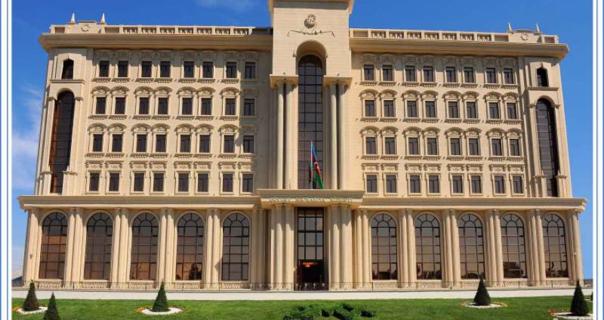 Иностранных пассажиров поезда Баку-Тбилиси- Баку предупредили о миграционных правилах