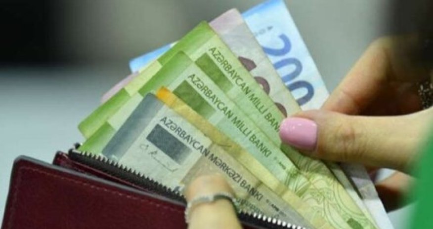 Qadınların maaşı kişilərin əməkhaqqının 69%-i səviyyəsindədir