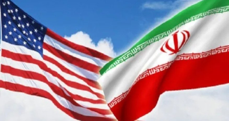 СМИ: США и Иран достигли соглашения по замороженным активам