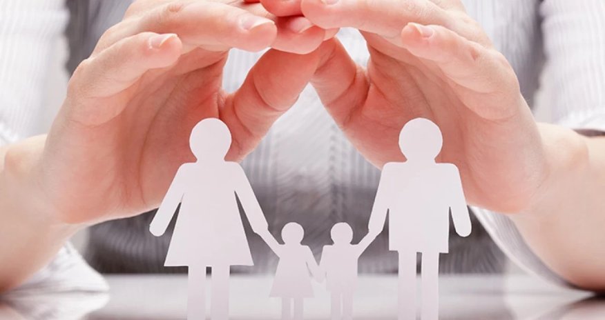 
Azerbaijan prepares Family Concept document