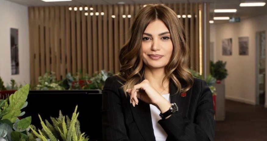 Azərbaycan kapital bazarı investor etimadı axtarır
