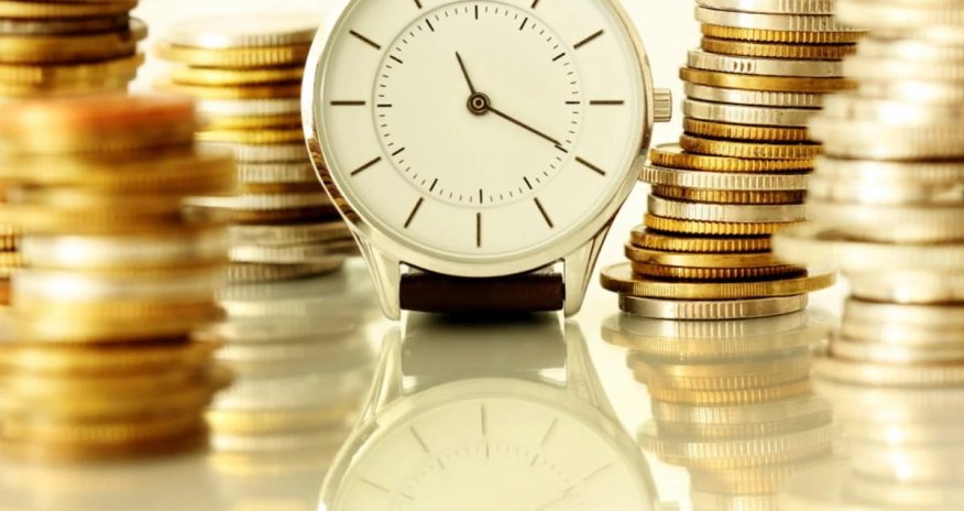 Azərbaycan banklarına depozit qoyuluşu azalıb