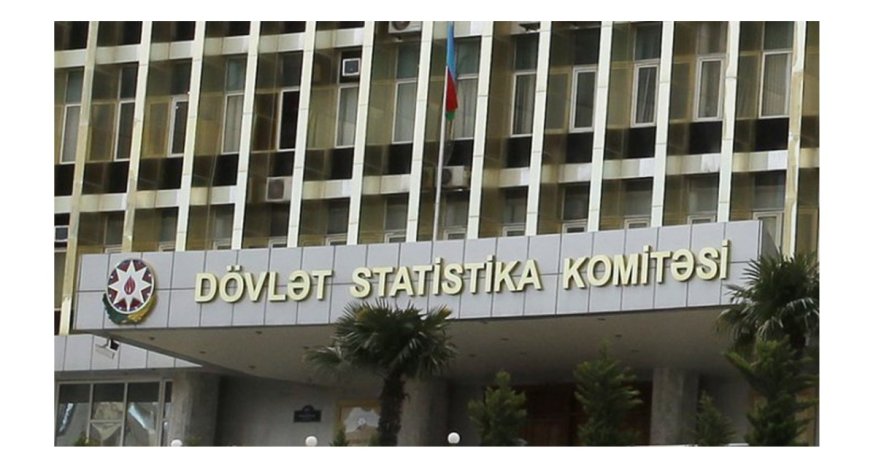 Azərbaycandakı müharibə əlillərinin sayı açıqlandı