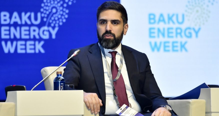SOCAR AÇG-də hasilatın sabit qalacağını, hətta arta biləcəyini gözləyir
